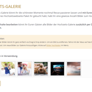 add-on-hochzeitsbilder-galerie-screenshot_01