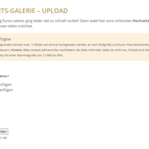 add-on-hochzeitsbilder-galerie-screenshot_02