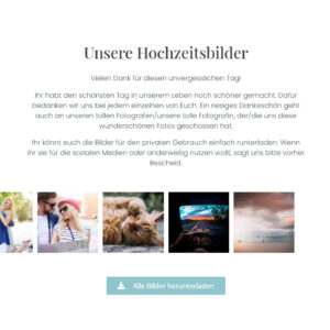 add-on-hochzeitsbilder-galerie-screenshot_03